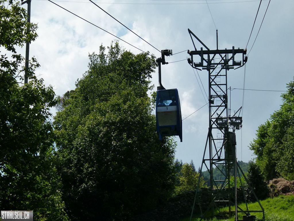 k-P1140827.JPG