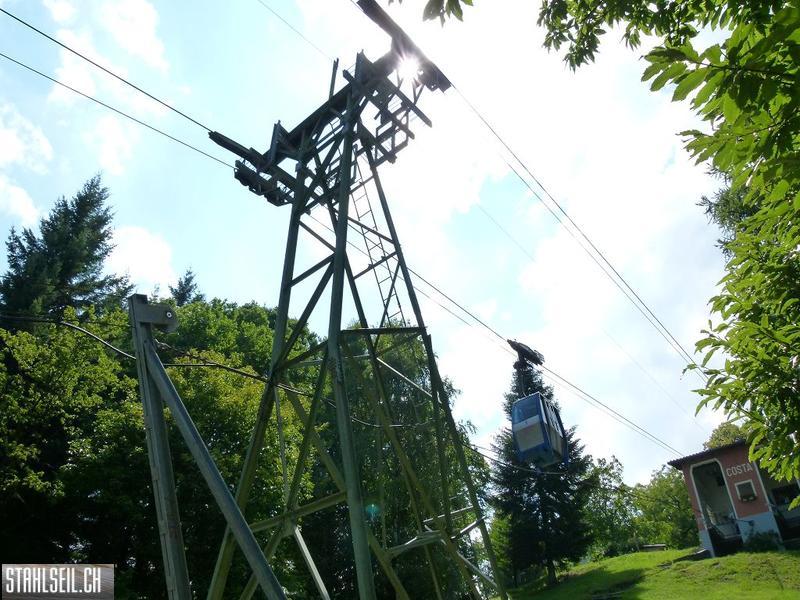 k-P1140847.JPG