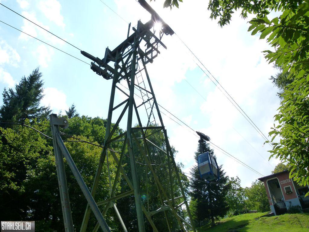 k-P1140847.JPG