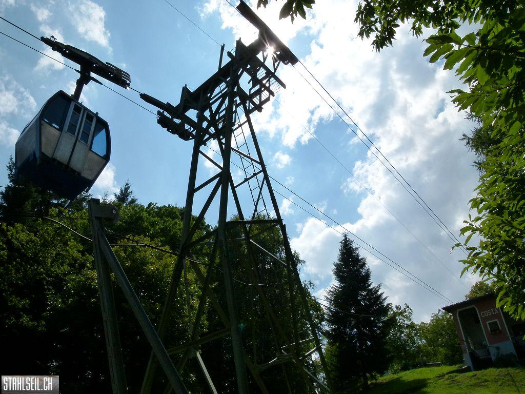 k-P1140848.JPG