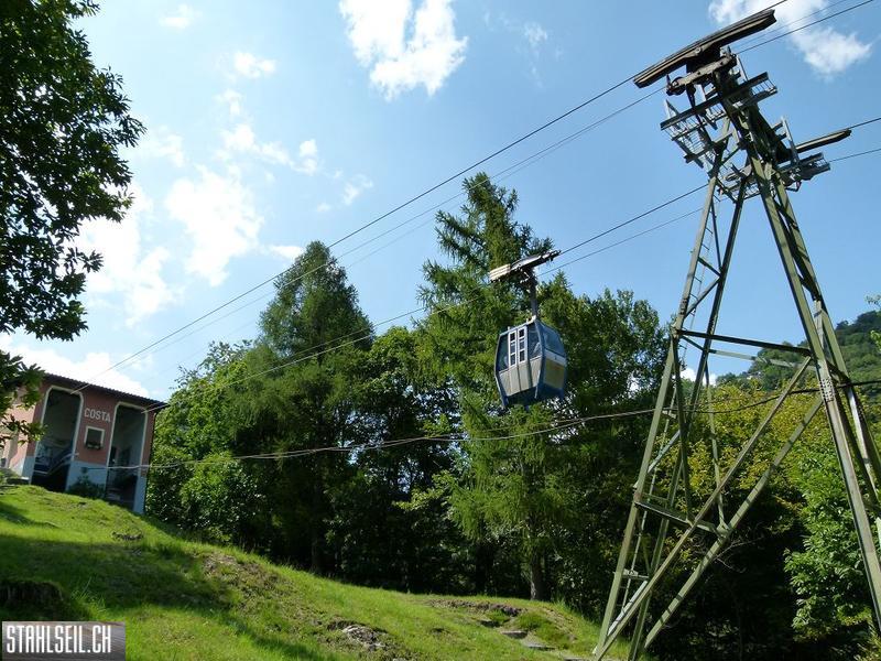 k-P1140857.JPG