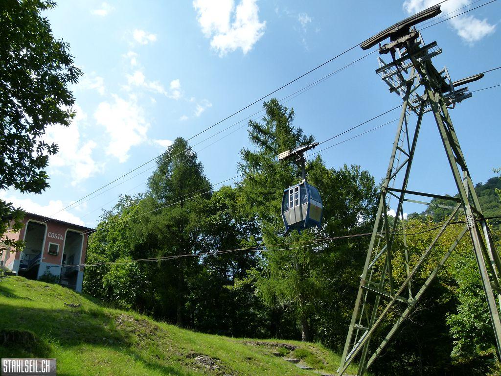 k-P1140857.JPG