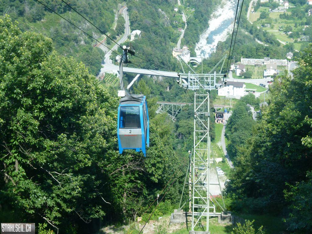 k-P1140915.JPG