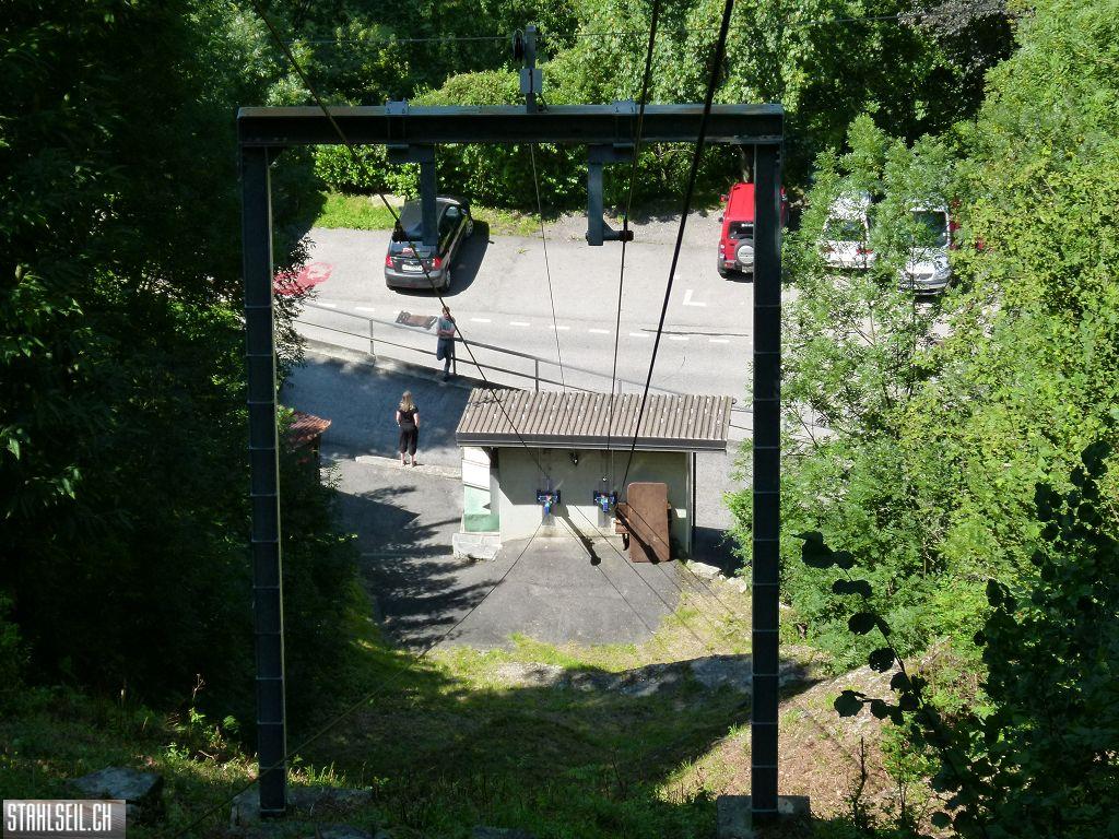 k-P1140348.JPG