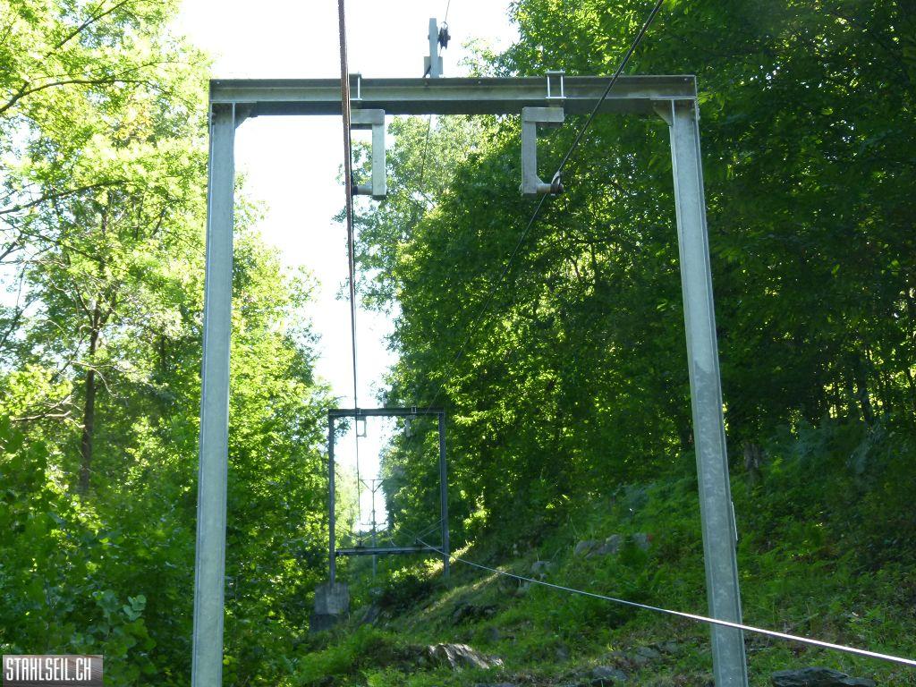k-P1140350.JPG