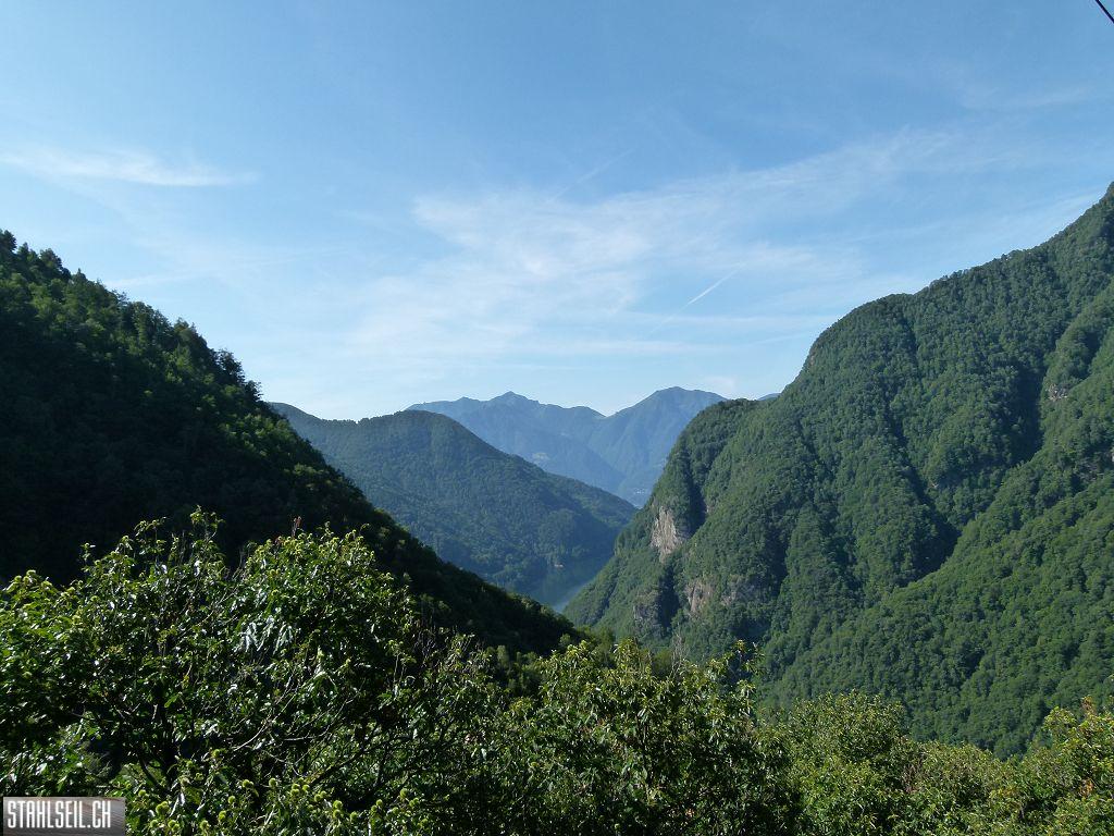 k-P1140132.JPG