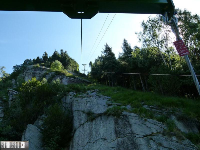 k-P1140156.JPG