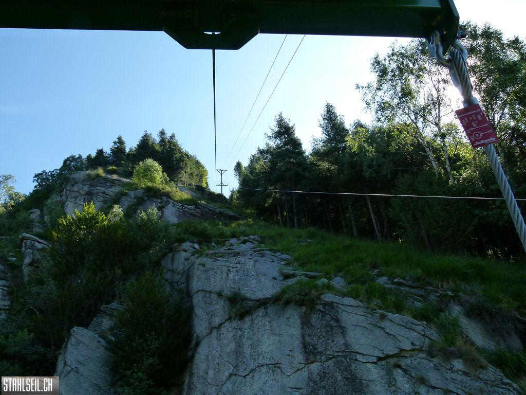 k-P1140156.JPG