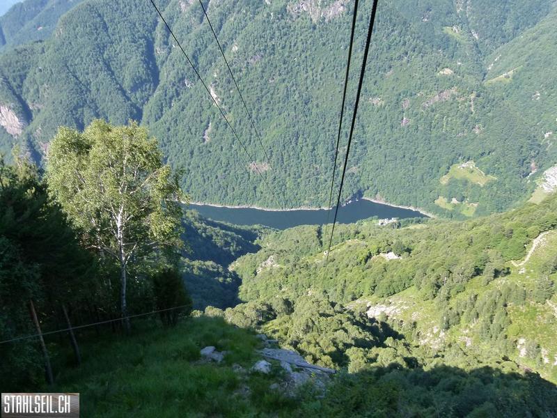 k-P1140158.JPG