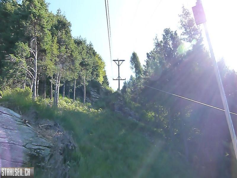k-P1140159.JPG