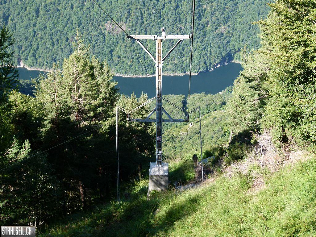 k-P1140160.JPG