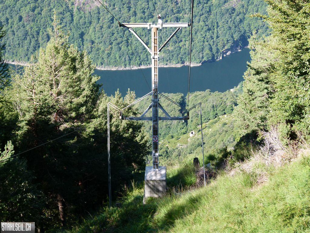 k-P1140161.JPG