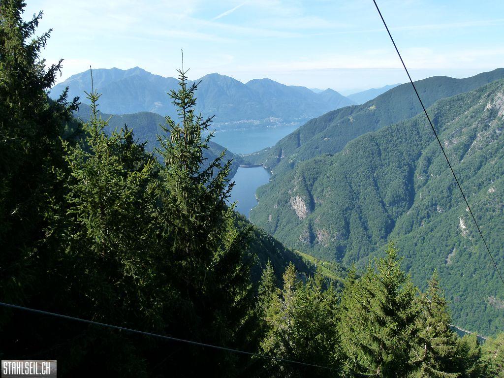 k-P1140163.JPG