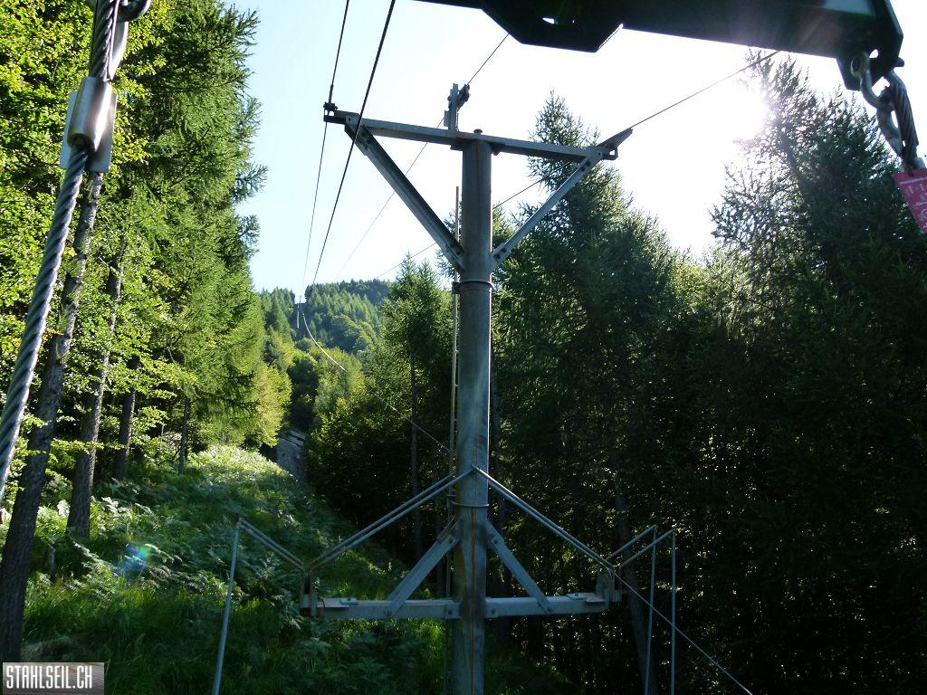 k-P1140164.JPG