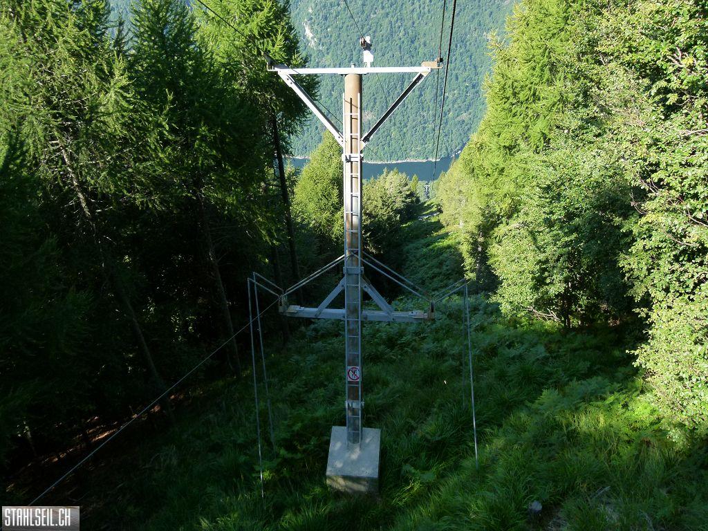 k-P1140165.JPG