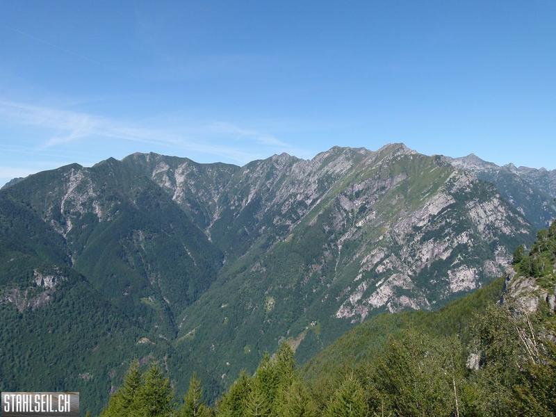 k-P1140167.JPG