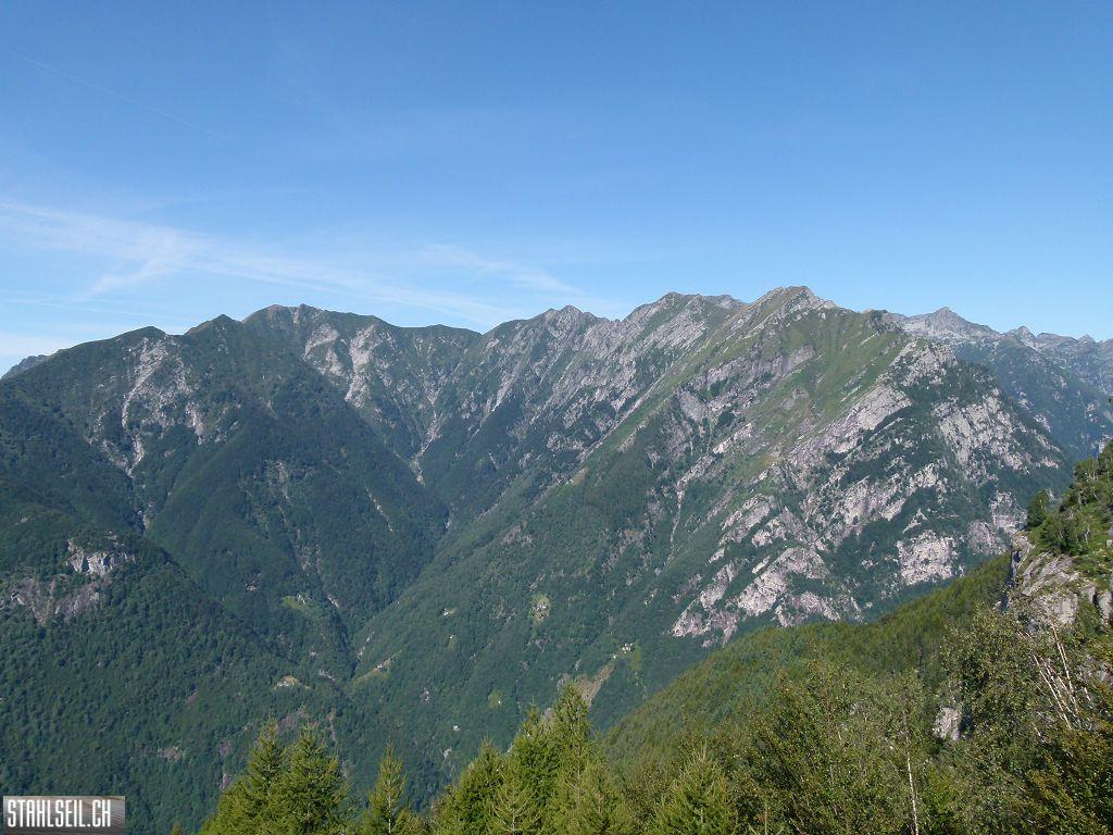k-P1140167.JPG