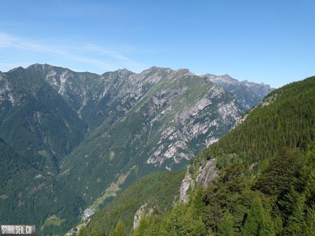 k-P1140172.JPG