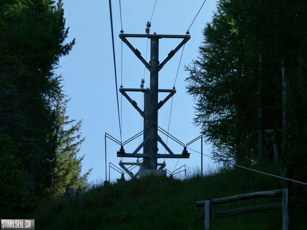 k-P1140175.JPG
