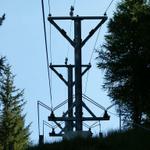 k-P1140177.JPG