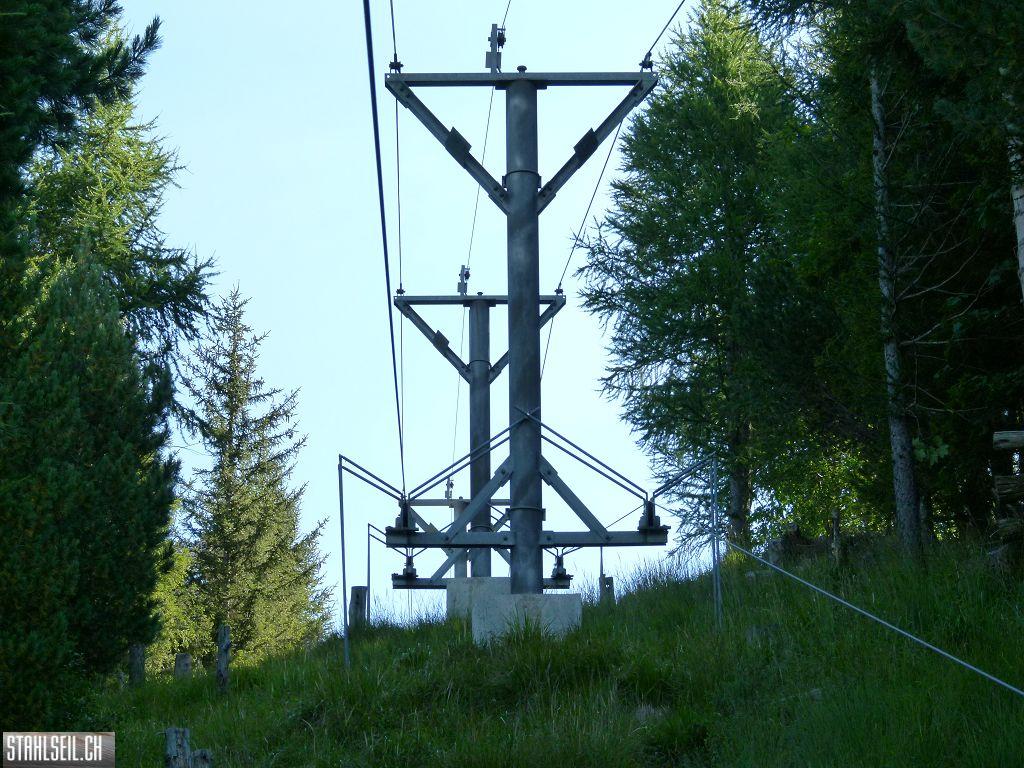 k-P1140178.JPG