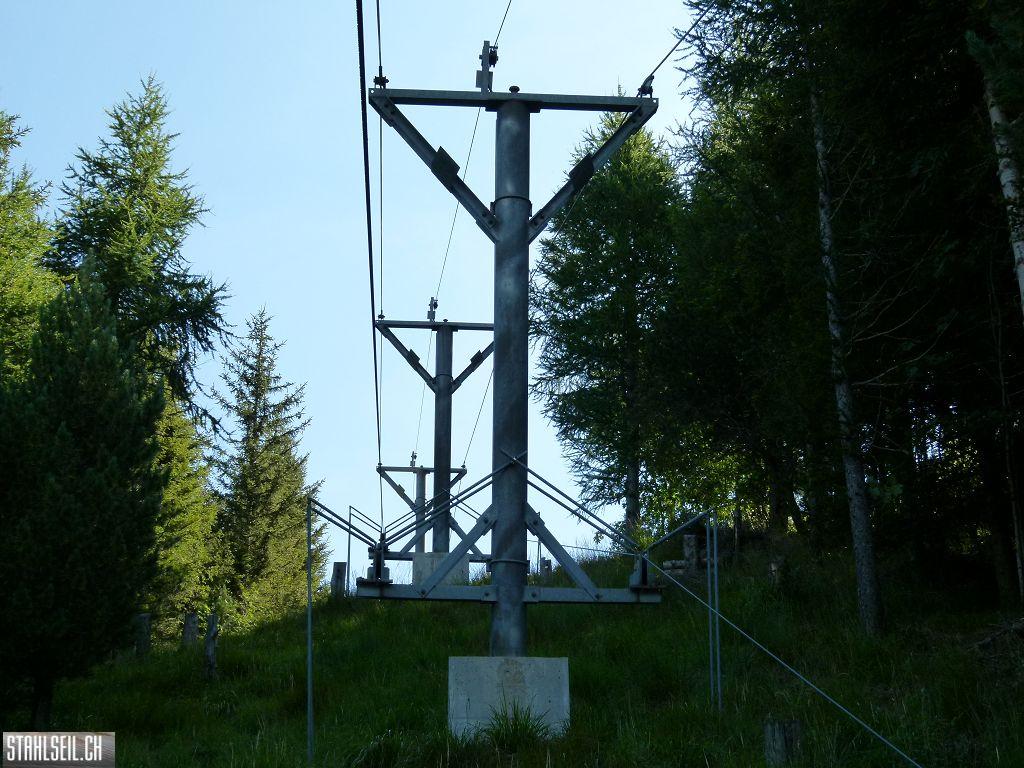 k-P1140179.JPG