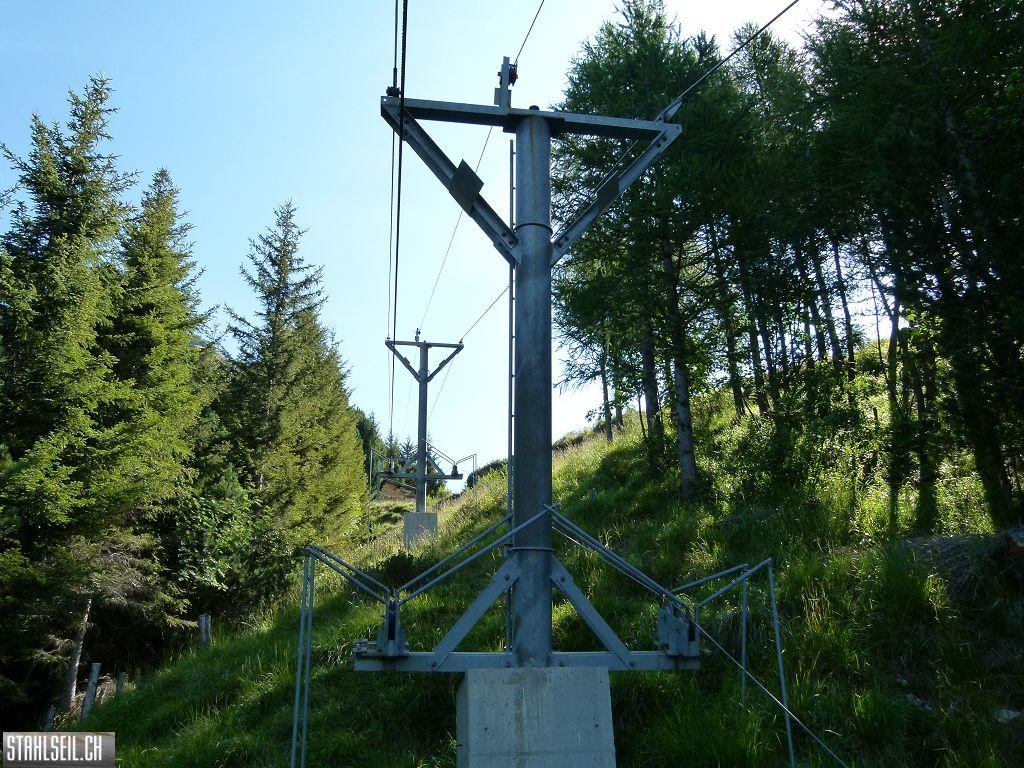 k-P1140182.JPG