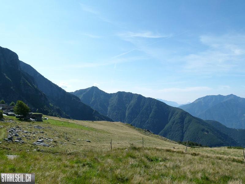 k-P1140208.JPG