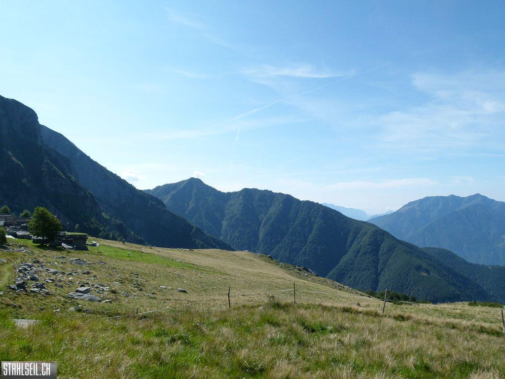 k-P1140208.JPG