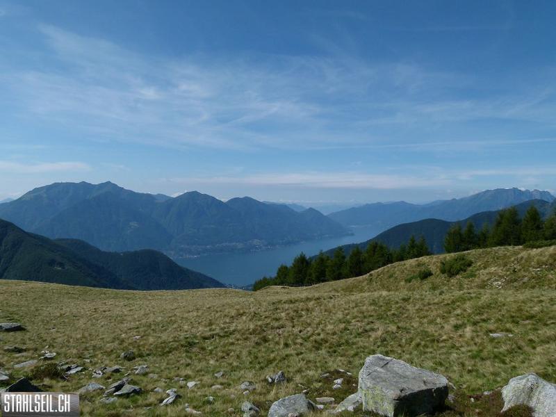 k-P1140239.JPG