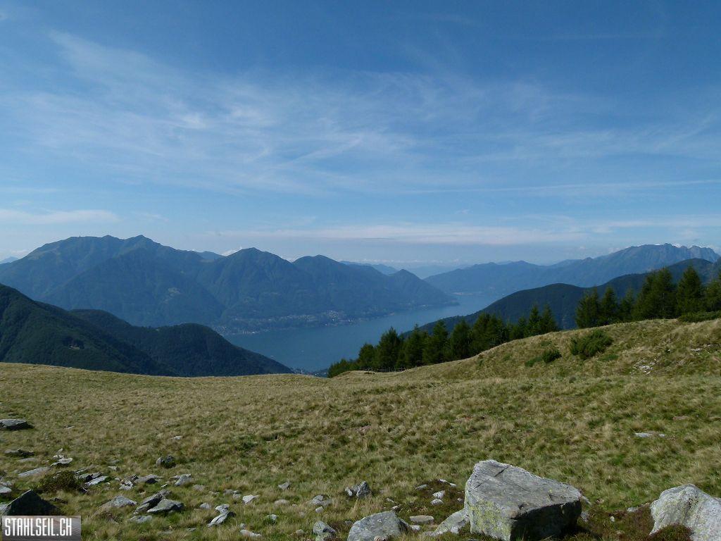 k-P1140239.JPG