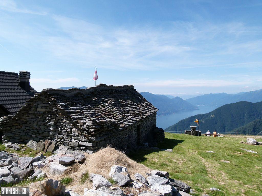 k-P1140250.JPG