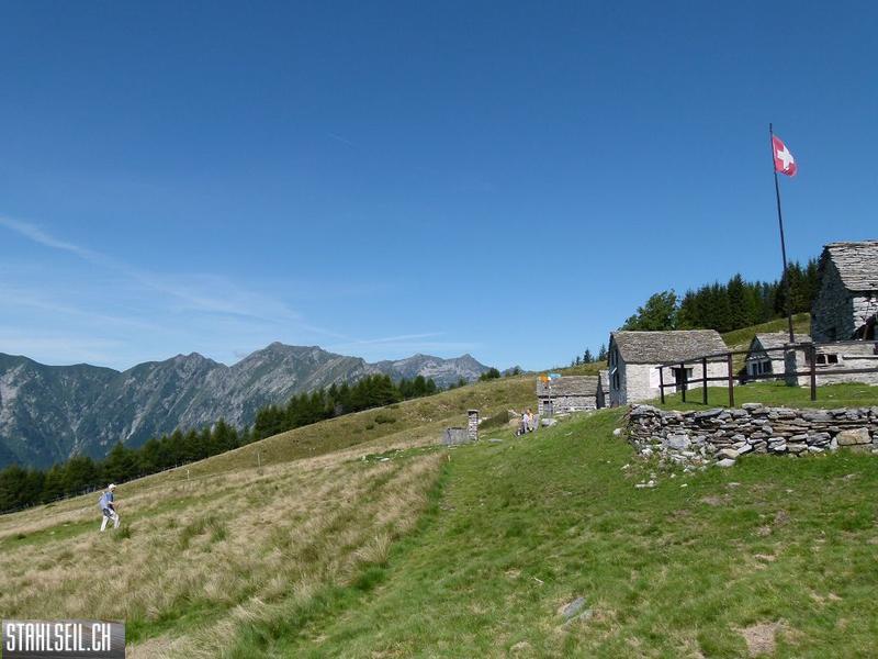 k-P1140253.JPG