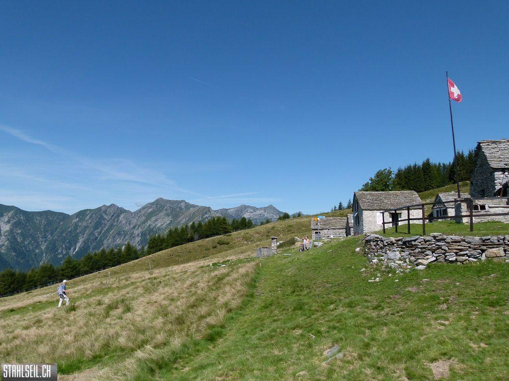 k-P1140253.JPG