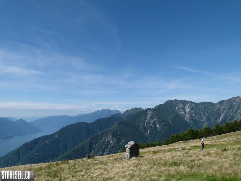 k-P1140254.JPG