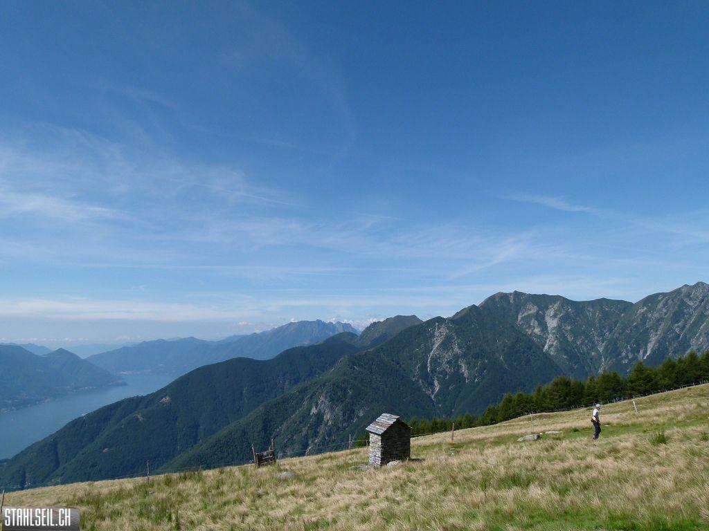 k-P1140254.JPG