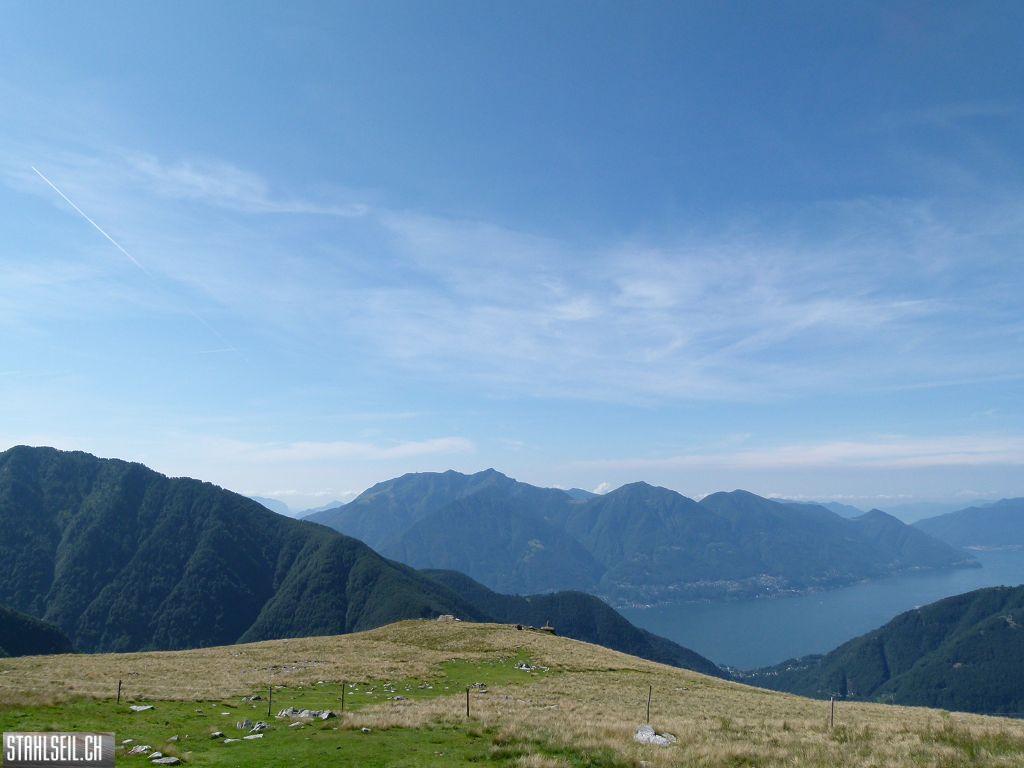 k-P1140255.JPG