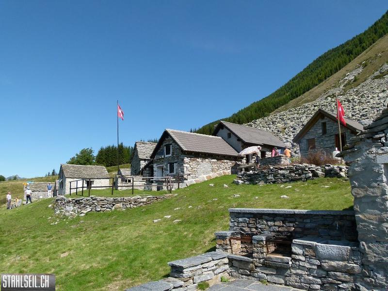 k-P1140257.JPG