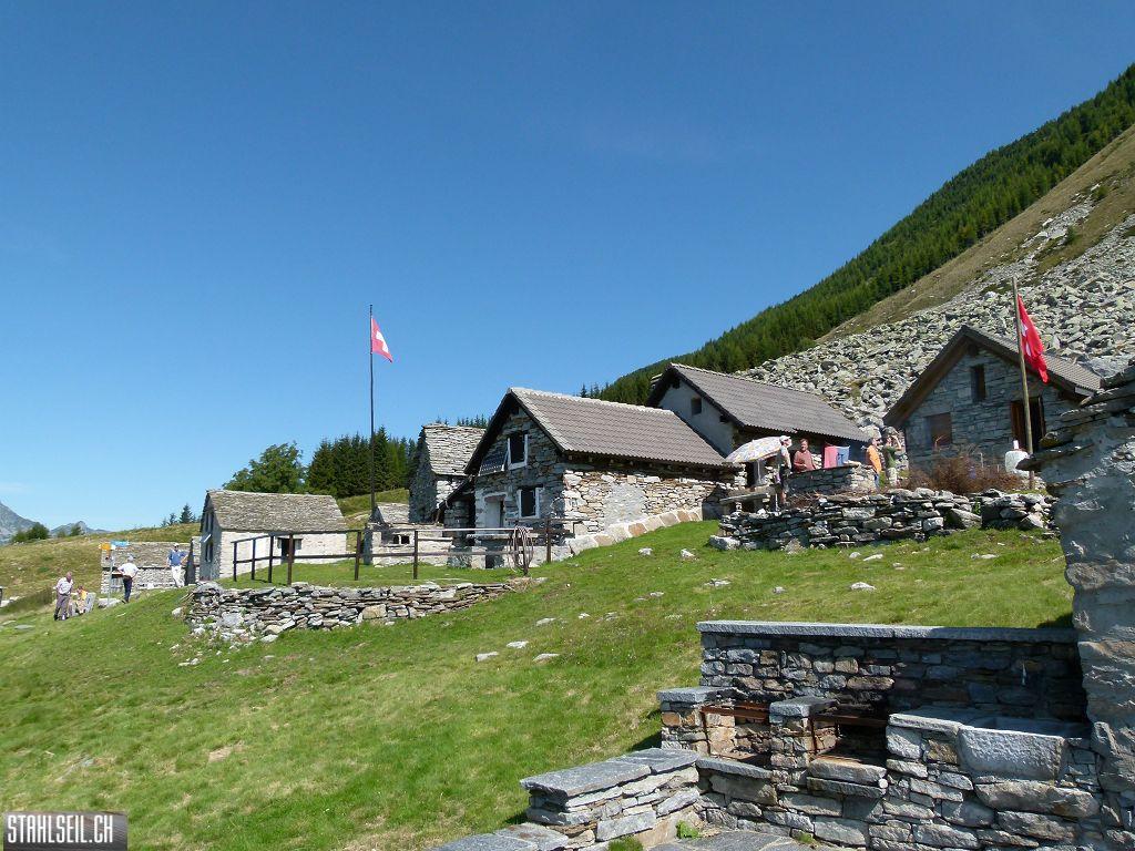 k-P1140258.JPG