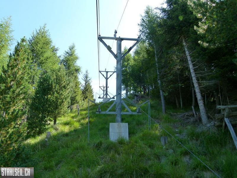 k-P1140293.JPG