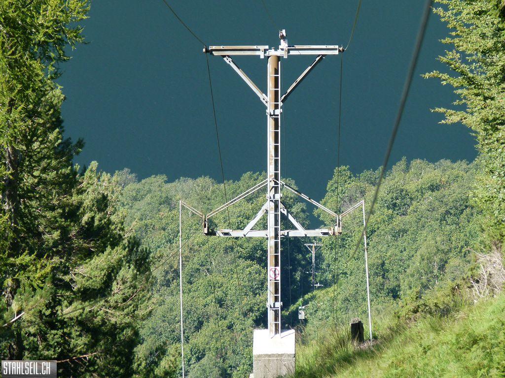 k-P1140305.JPG