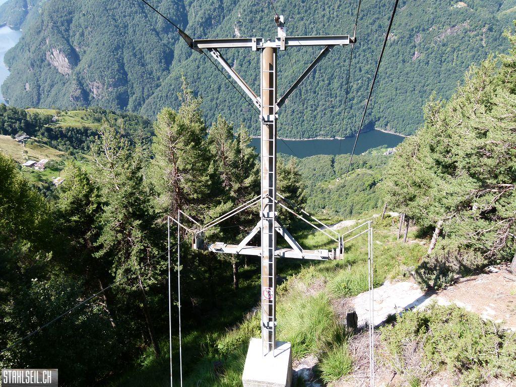 k-P1140309.JPG