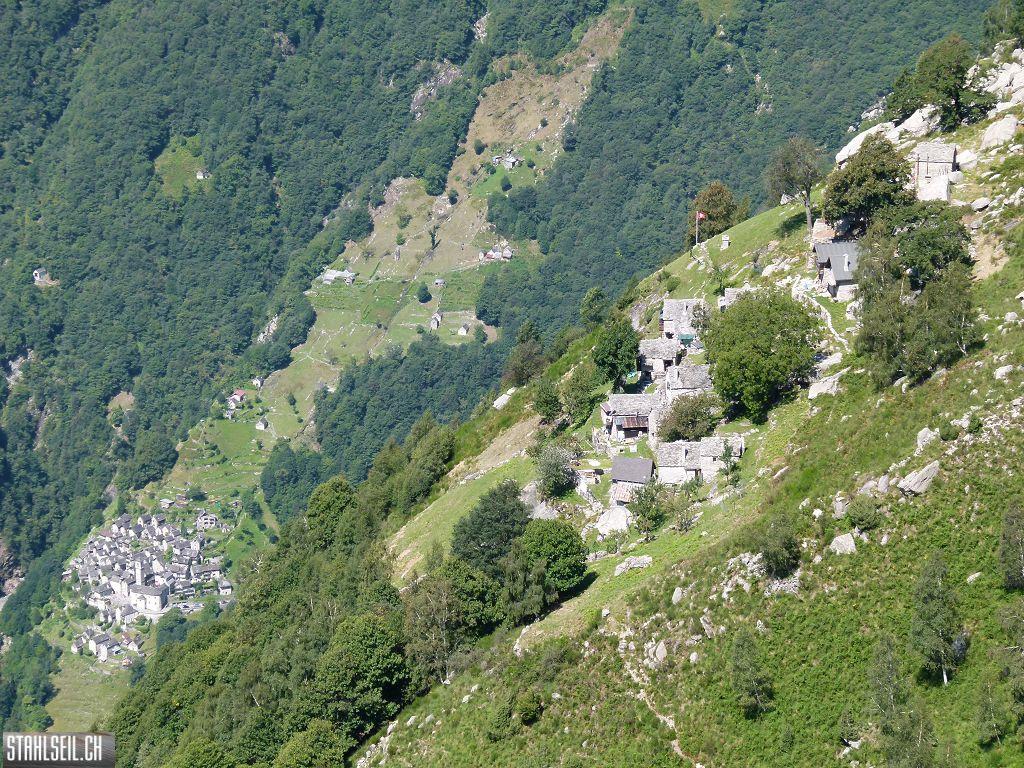 k-P1140313.JPG