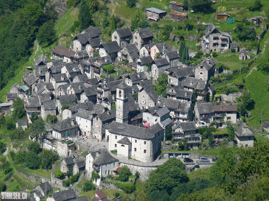 k-P1140321.JPG