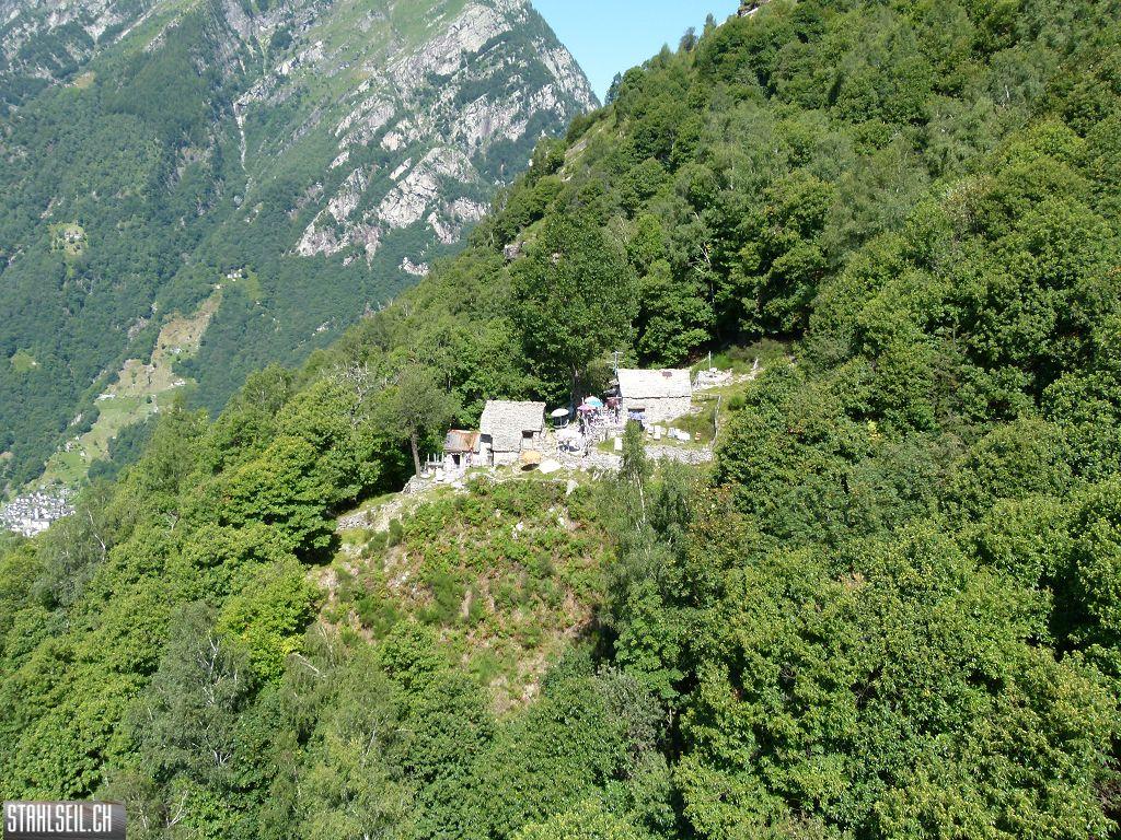 k-P1140325.JPG