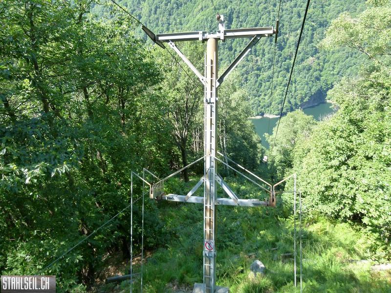 k-P1140336.JPG
