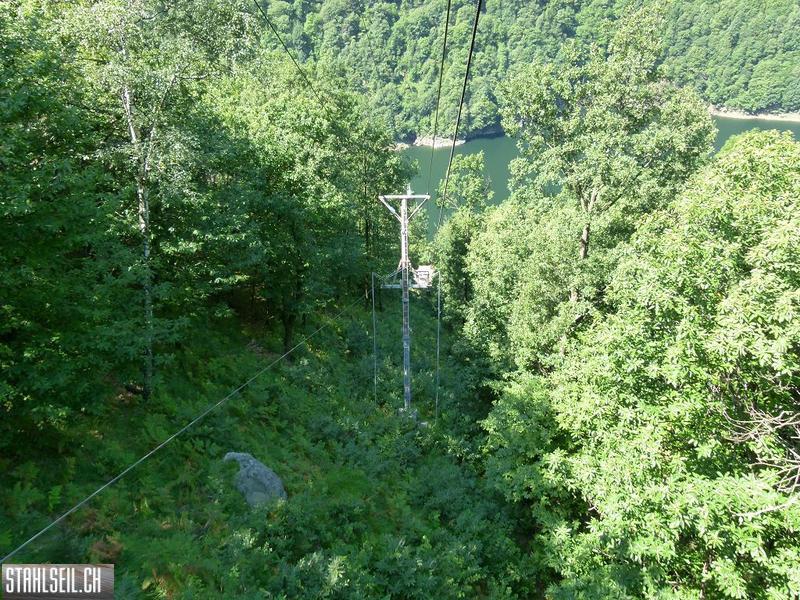 k-P1140340.JPG