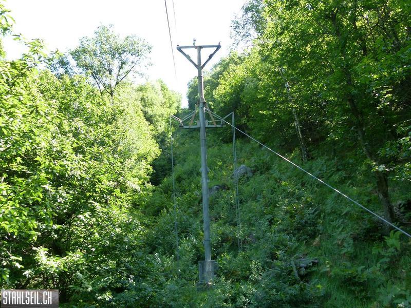k-P1140344.JPG