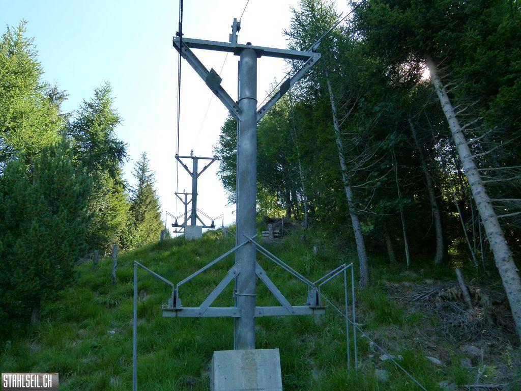 k-P1140180.JPG