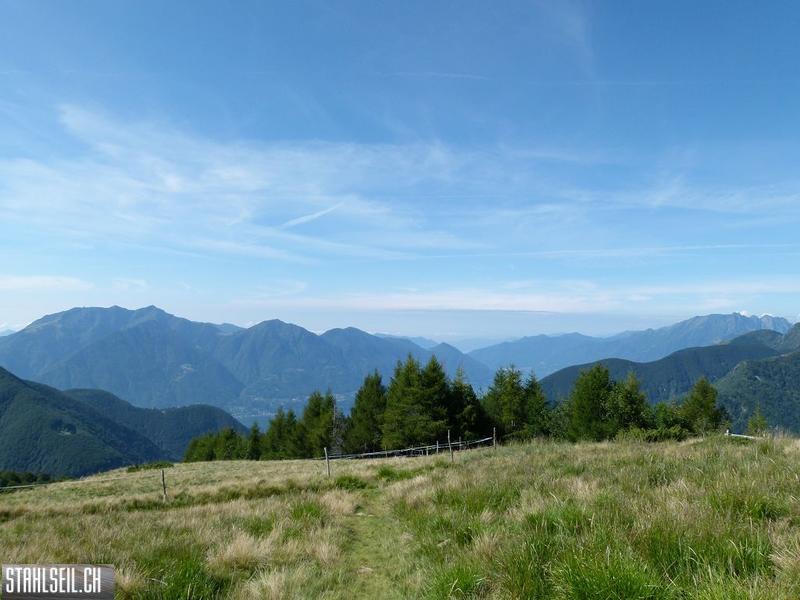 k-P1140207.JPG